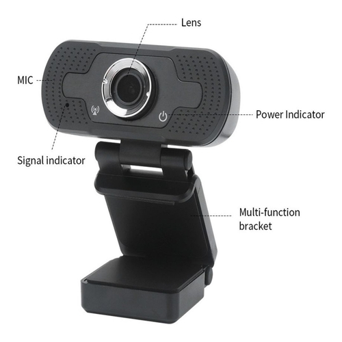 Webcam Loosafe Ls F36 1080p Full Hd 19x1080p Usb Com Tripe Nas Americanas Webcam Loosafe Ls F36 1080p Full Hd 19x1080p Usb Com Tripe Nas Americanas