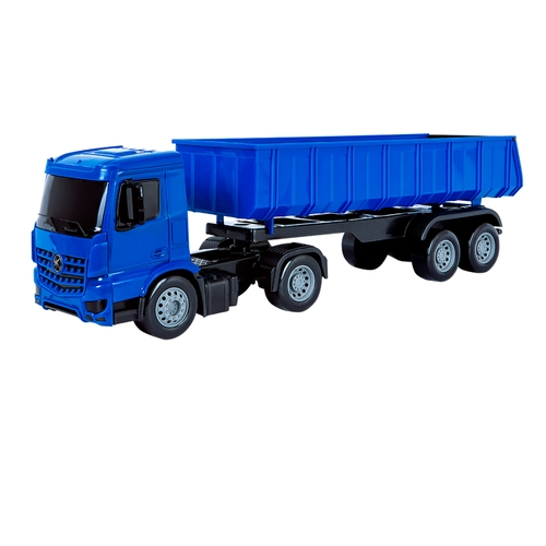 Caminhão De Brinquedo Azul PNG , Transporte, Brinquedos, Ferrugem PNG  Imagem para download gratuito