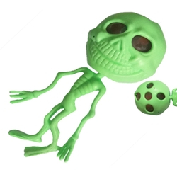 Brinquedo satisfatório de apertar Clearance