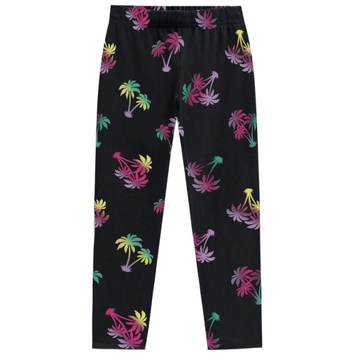 calça cotton infantil