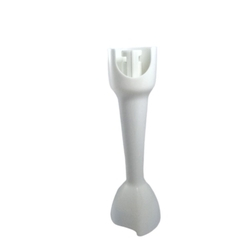 Haste Plástico Branco Philips Walita Mixer RI2530 e RI2532 é boa?