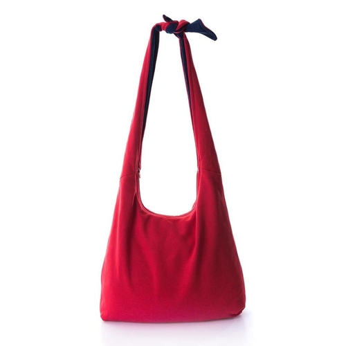 beautiful bolsa girl