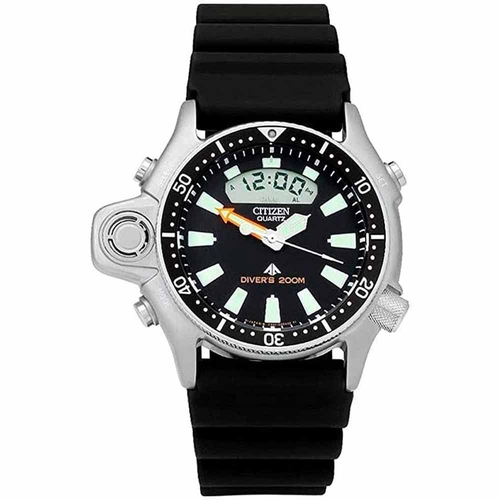 Aqualand relogio citizen Clearance