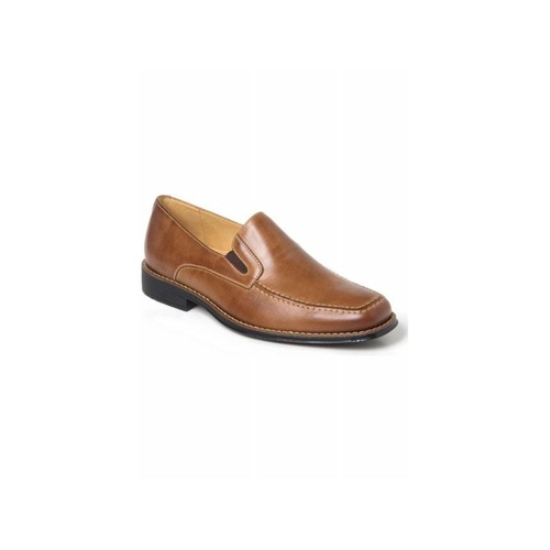 sapatos sandro moscoloni