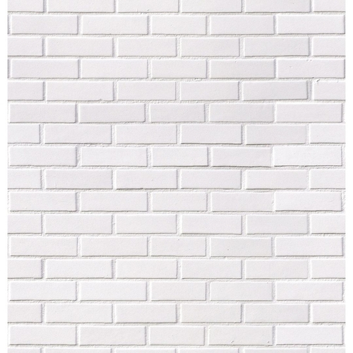 Featured image of post Parede De Tijolos Branca Png Papel de parede pedra tijolo branco 129 no elo7 papeis de parede azurita a1c4ec