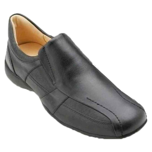 sapato esporte masculino