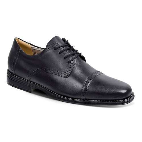 sandro moscoloni oxford