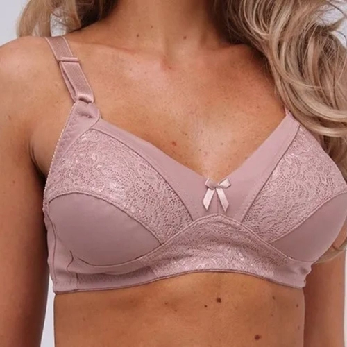 Soutiens reforçados Clearance