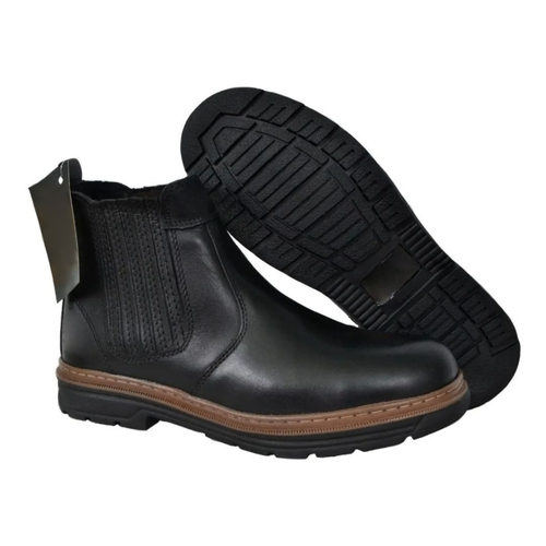 bota da fazenda