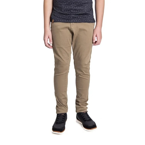 calça esporte fino ogochi
