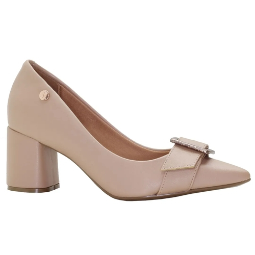 sapato scarpin na promoção