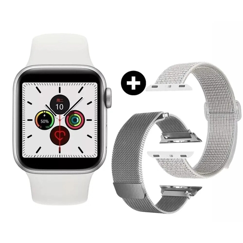 Iwo 12 prata Clearance