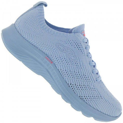 tenis olympikus original feminino