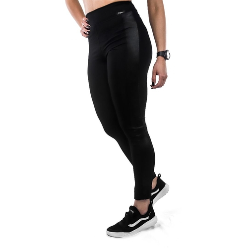 legging xg