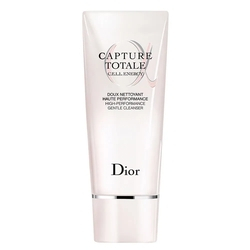Limpador Facial Dior – Capture Totale Menor preço em Limpador Facial Dior – Capture Totale