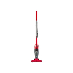 Aspirador de Pó Vertical 2 em 1 WAP 1000W High Speed é boa?