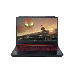 Menor preço em Notebook Gamer Acer AN515-54-58CL 9ºGeração Intel i5-9300H 8GB 1T+128SSD 4GB Tela 15.6 Polegadas