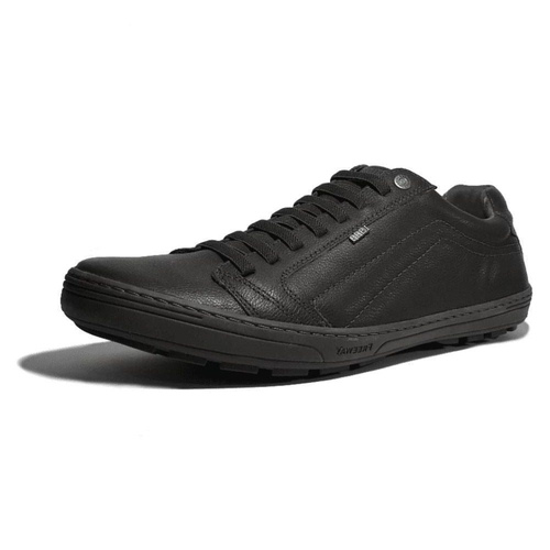 tenis freeway netshoes