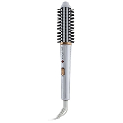 Escova Modeladora Bec04 Bivolt - Britânia Menor preço em Escova Modeladora Bec04 Bivolt - Britânia
