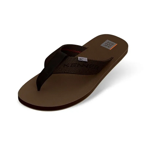 chinelo kenner tradicional masculino