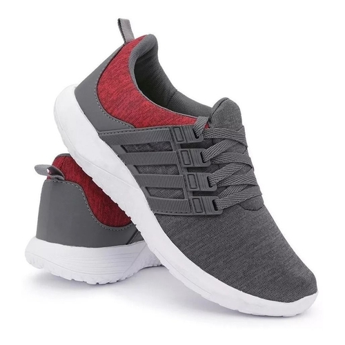 americanas tenis feminino