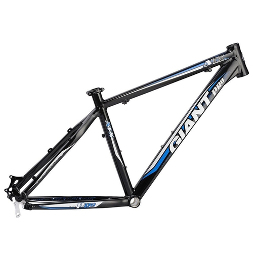 giant atx pro