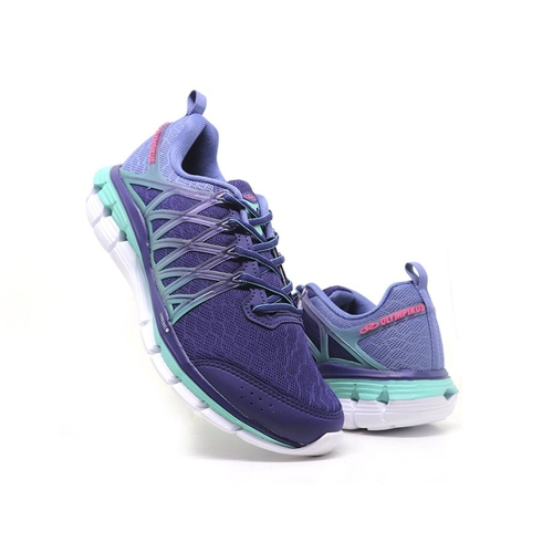 tenis feminino lojas americanas