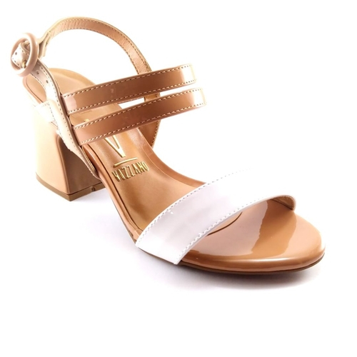 verniz premium vizzano