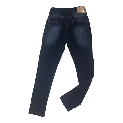 calça jeans feminina juvenil