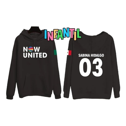 Moletom now united sabina cinza Clearance