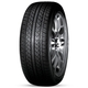 Pneu Durable Aro 16 215/65r16 98h Touring Dr01 Em Promoção | Ofertas Na ...