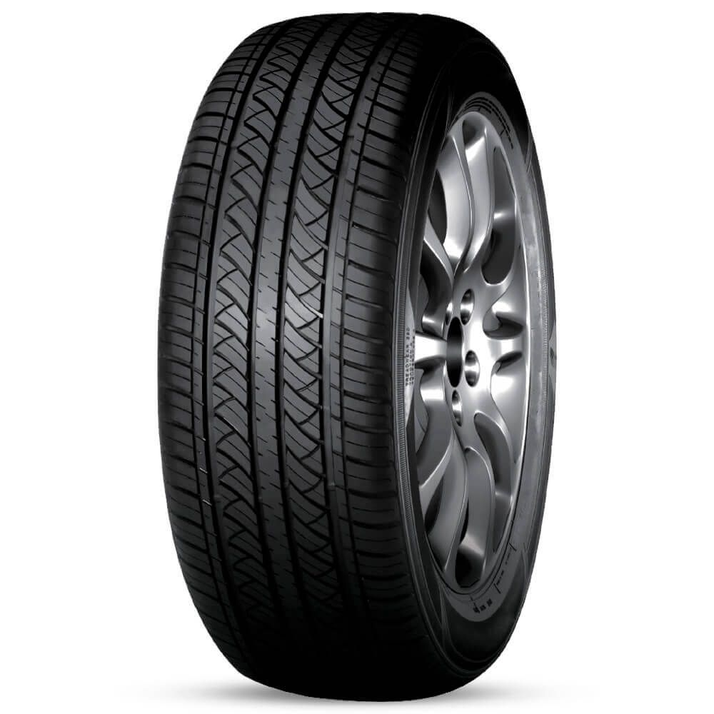 Pneu Durable Aro 16 215/65r16 98h Touring Dr01 Em Promoção | Ofertas Na ...