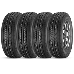 Kit 4 Pneu Sunset Aro 14 175/65r14 82h Enzo F1 é boa?