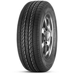 Pneu Sunset Aro 14 175/70r14 84h Enzo F1 é boa?