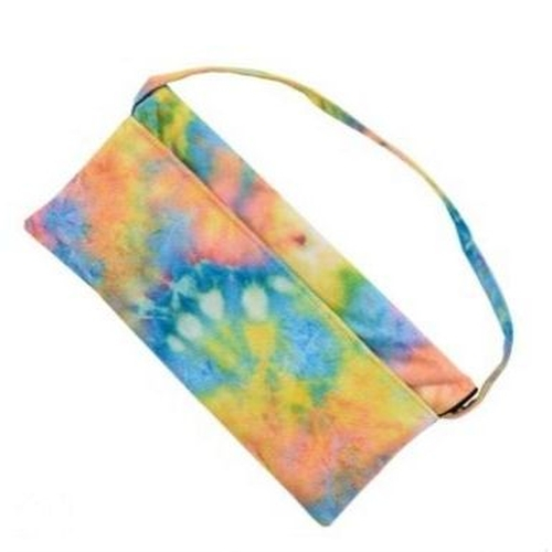 Qual o preço do(a)Microfibra Toalhas de Praia Cadeira de Praia Cobre com Bolsos Laterais Espreguiçadeira Tapetes de Banho Colorido Tapete de Yoga Da Praia Microfibra Toalhas de Praia Cadeira de Praia Cobre com Bolsos Laterais Espreguiçadeira Tapetes de Banho Colorido Tapete de Yoga Da Praia
