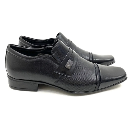 sapato social jota pe em promoção