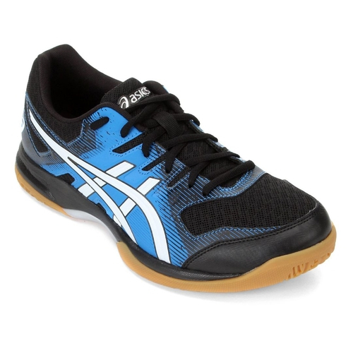 tênis asics gel impression 9 masculino