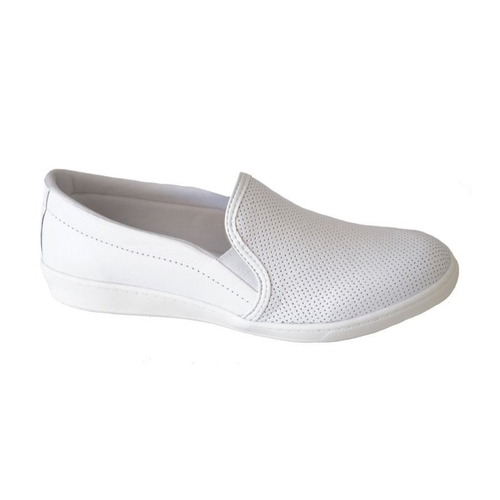 slip on marina mello