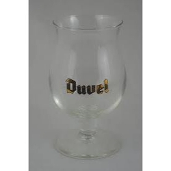 Copo Taça Cerveja Duvel Apero Gourmet 165ml é boa?