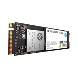 Ssd M.2 512gb Pci-E Nvme 1.3 3d Nand Ex920 Menor preço em Ssd M.2 512gb Pci-E Nvme 1.3 3d Nand Ex920