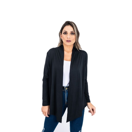 roupa kimono feminino