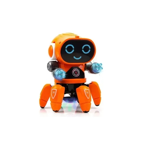 bot robot