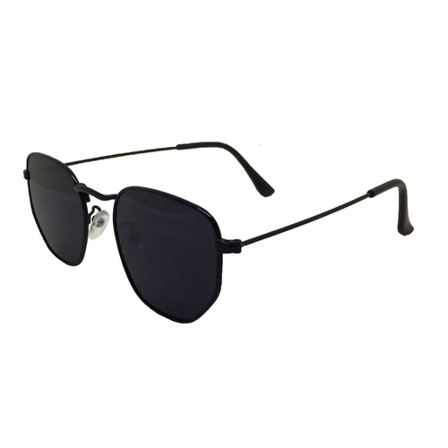 Oculos de sol volpz Clearance