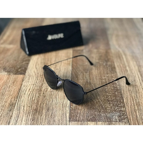 Oculos de sol volpz Clearance