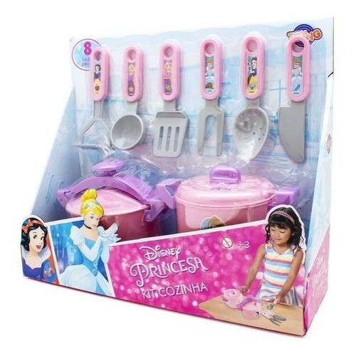 Jogo de panelinha de criança Clearance