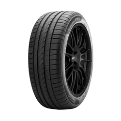 Pneu Pirelli Aro 15 Cinturato P1 Plus 195/55r15 85v é boa?