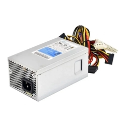 Fonte Tfx 300w Reais Seasonic Ssp-300tgs 80 Plus Bronze 24 P Menor preço em Fonte Tfx 300w Reais Seasonic Ssp-300tgs 80 Plus Bronze 24 P