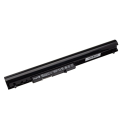 Bateria para Notebook HP Pavilion 14-d030br | 4 Células Menor preço em Bateria para Notebook HP Pavilion 14-d030br | 4 Células