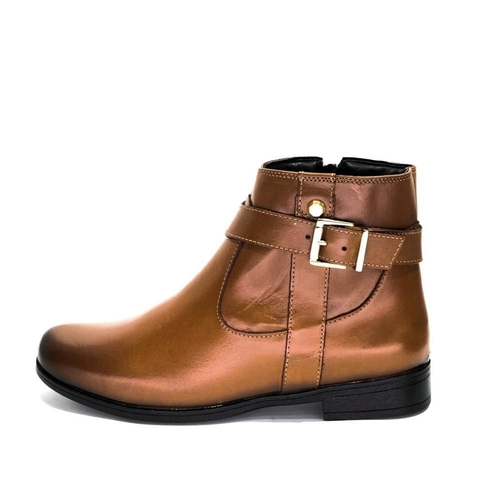 anna rios botas