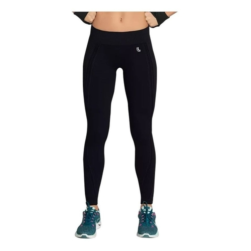 calça legging max lupo